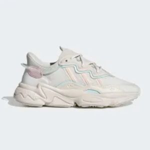 OZWEEGO SHOES SIZE 10 women. NEW WITH TAGS NO BOX